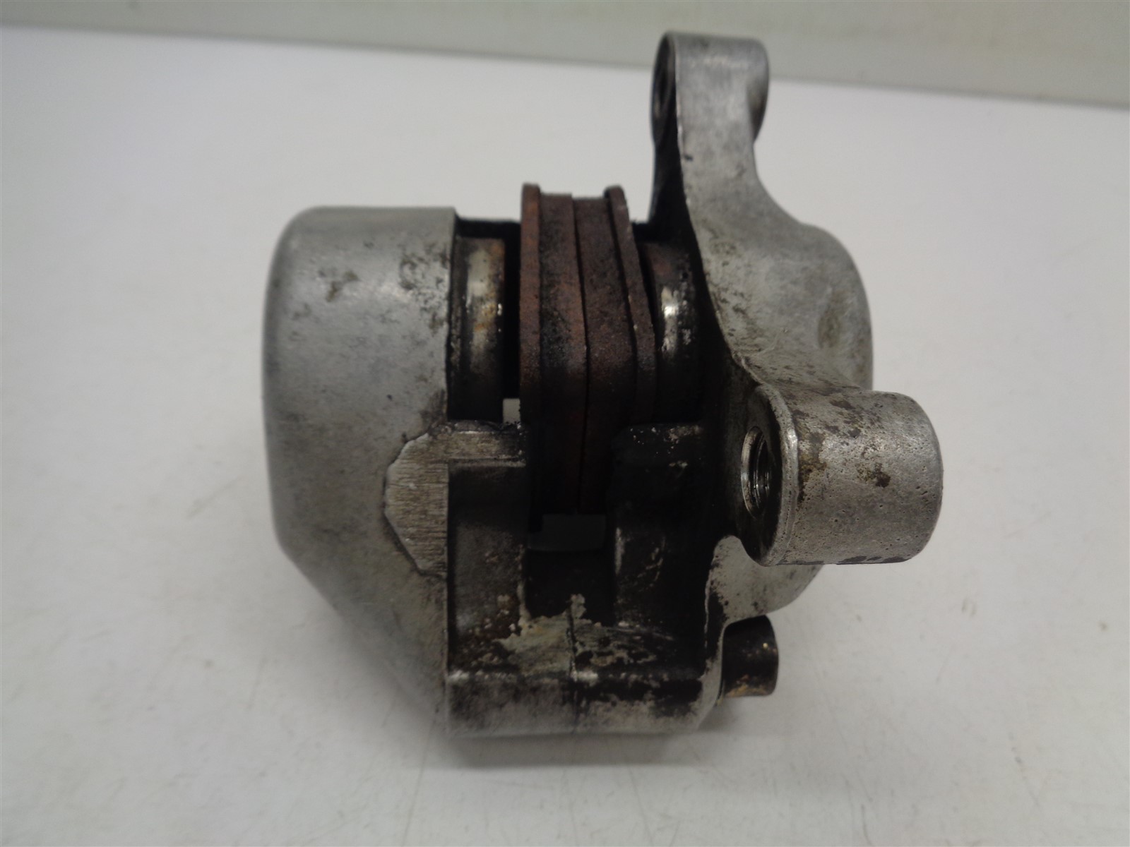 2004 Polaris 800 XC SP Brake Caliper Assy w Pads 2202201