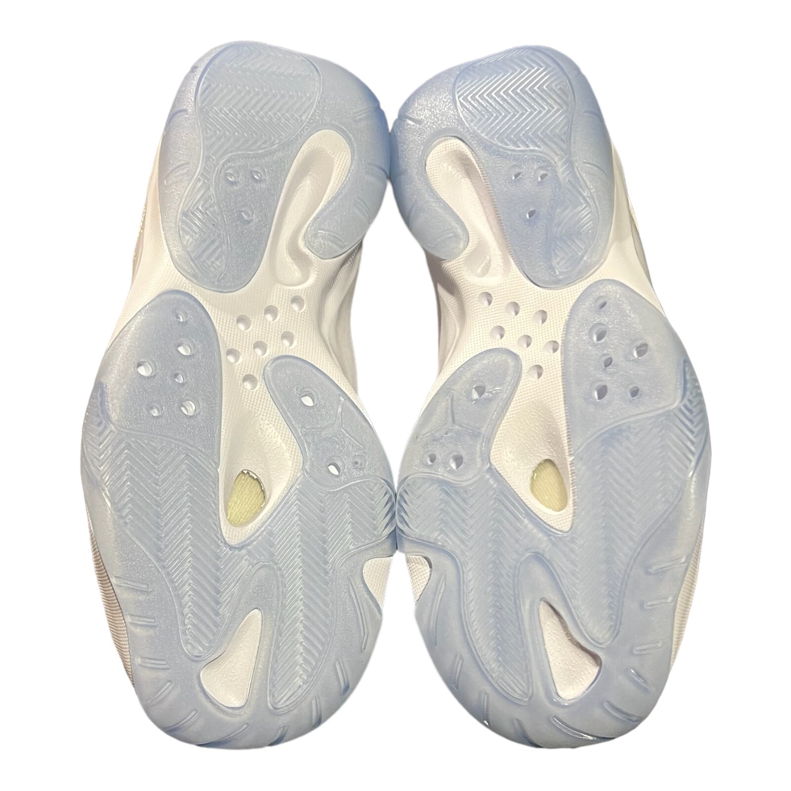 Air Jordan 11 CMFT Low (GS) White CZ0907-162 Fashion Shoes