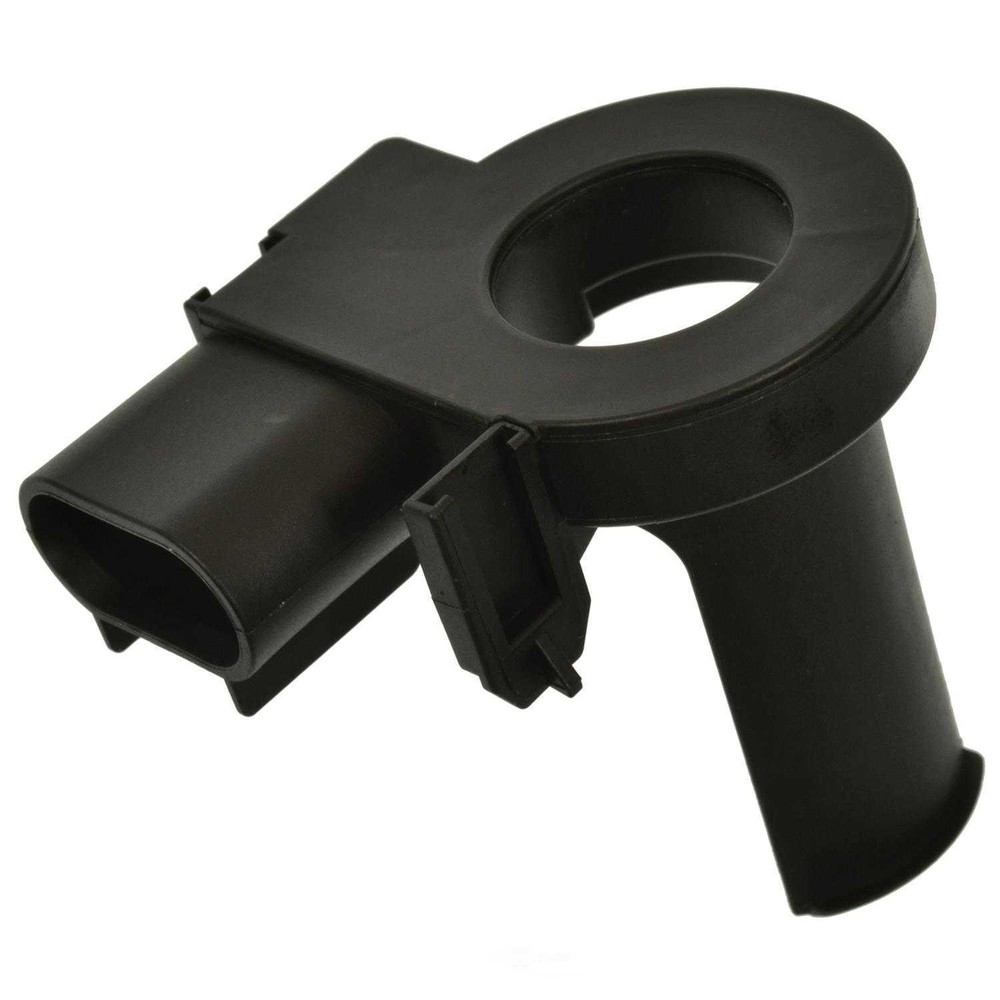 Battery Current Sensor Standard BSC8