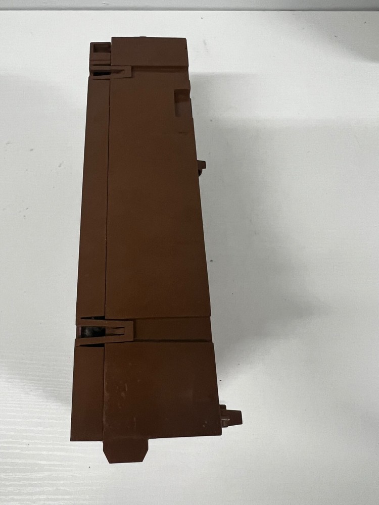 Genuine FISHER PAYKEL MODULE MC 395664