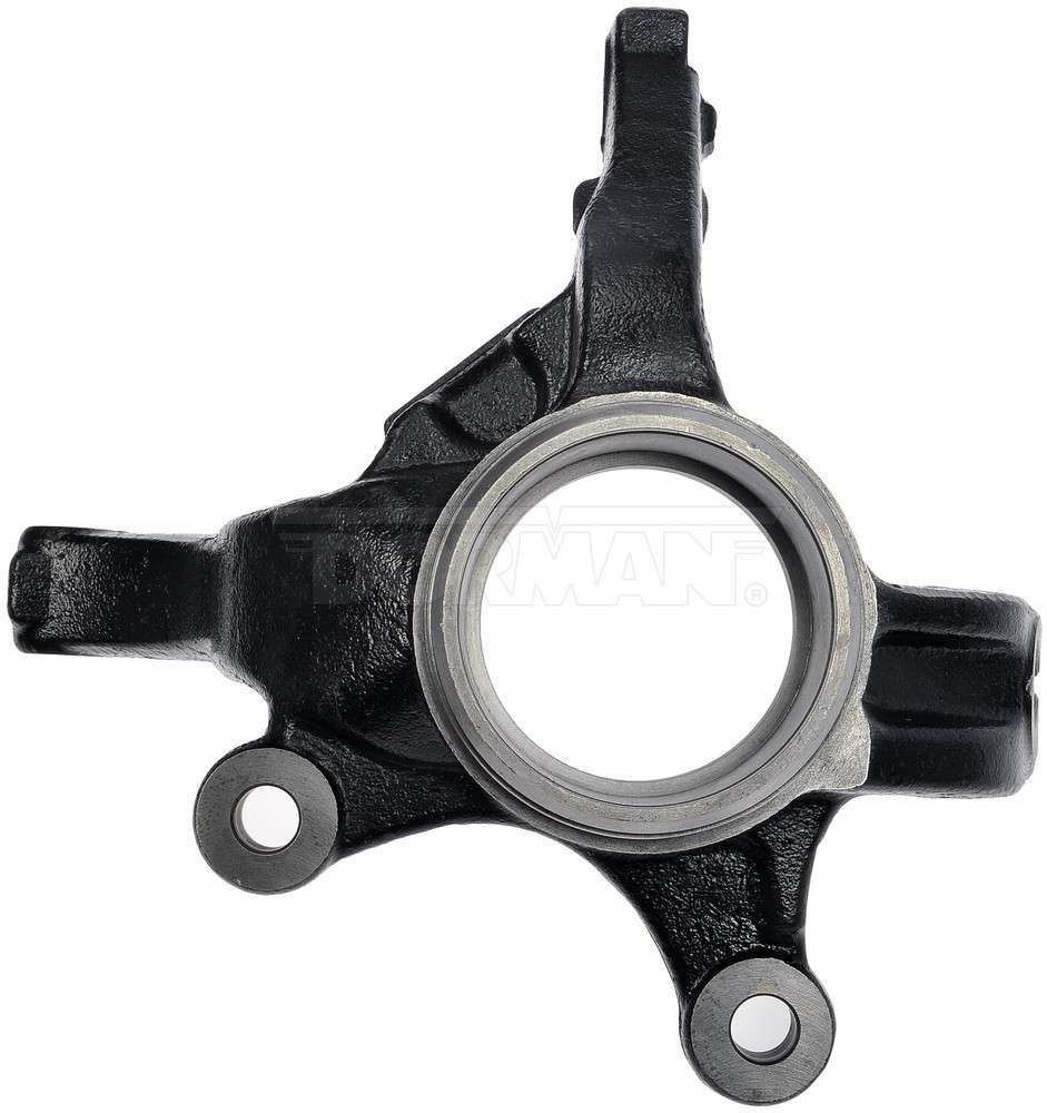 Steering Knuckle Dorman 698-093