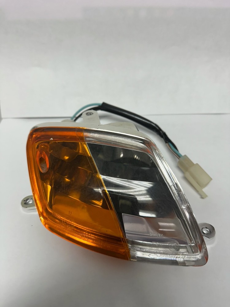 Used Medline Strider Right Headlight Assembly