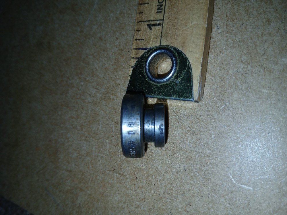 Lot of 18 Shell Holders - Used