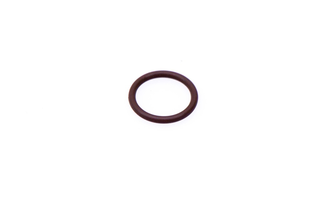 Aftermarket 504151954 O-Ring NOS