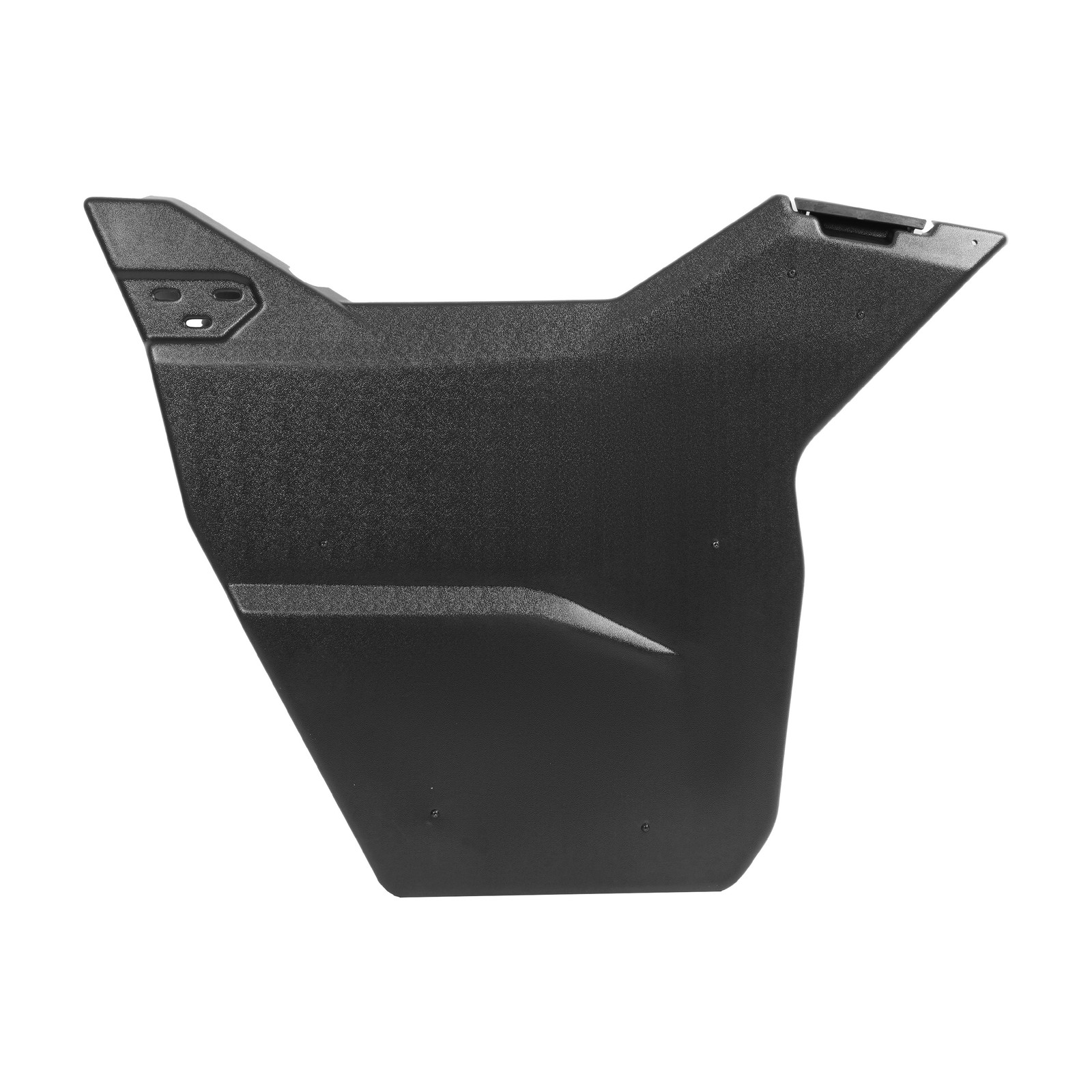 Half Doors Kit For Can Am Defender XT HD5 HD8 HD10 16-24 ＃715003029 ＃715006314