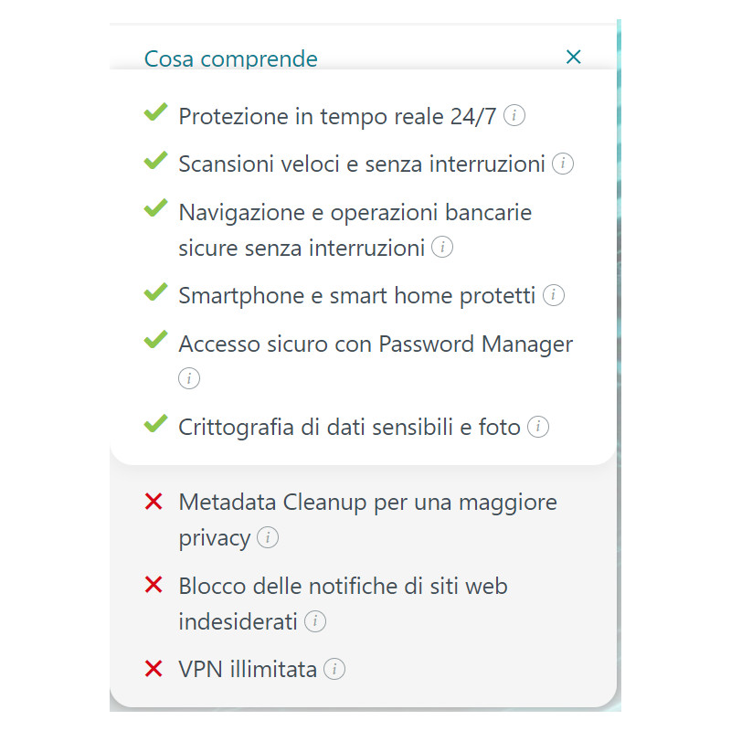 ESET Home Security Premium