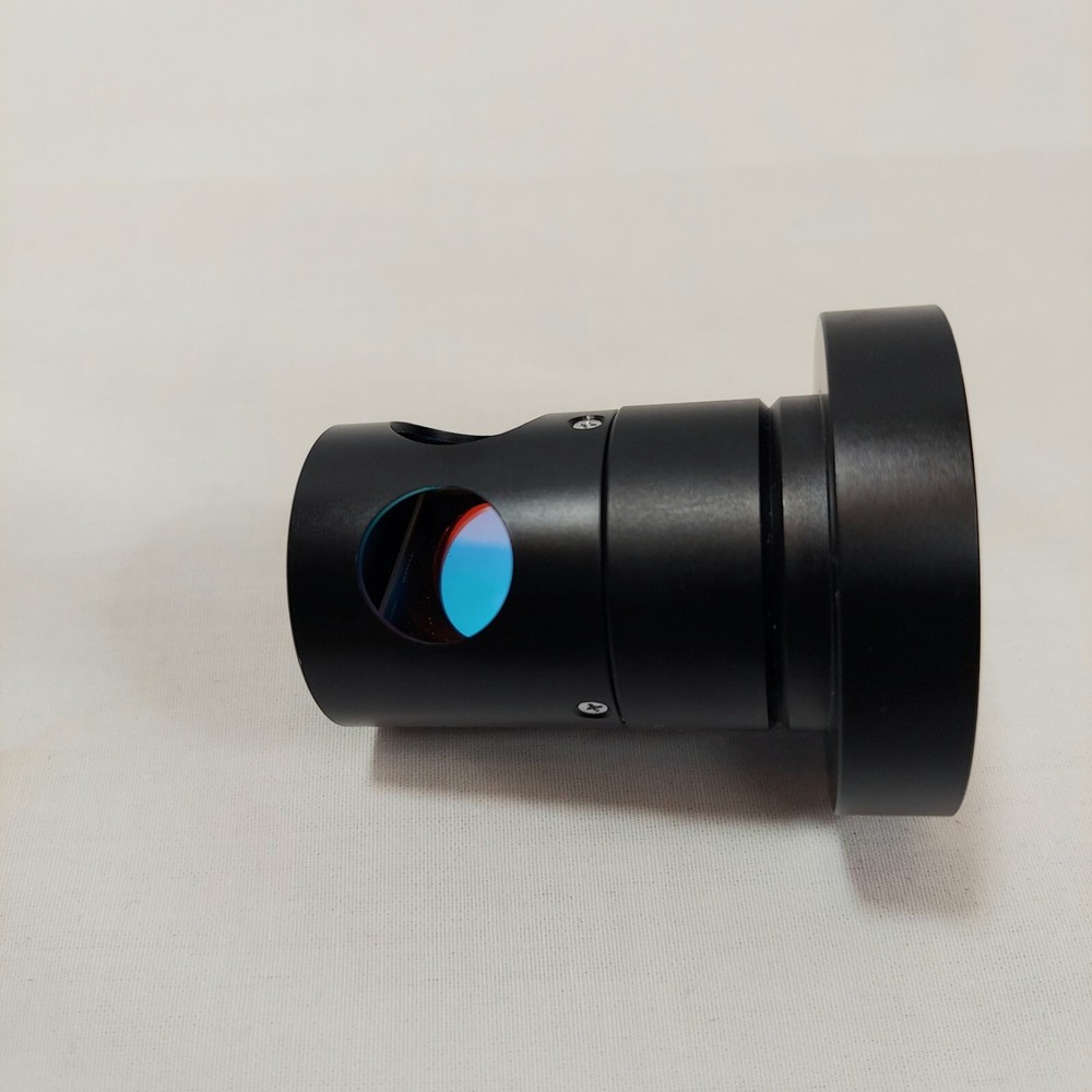 Olympus - Microscope Green Dichroic Mirror Group 200058