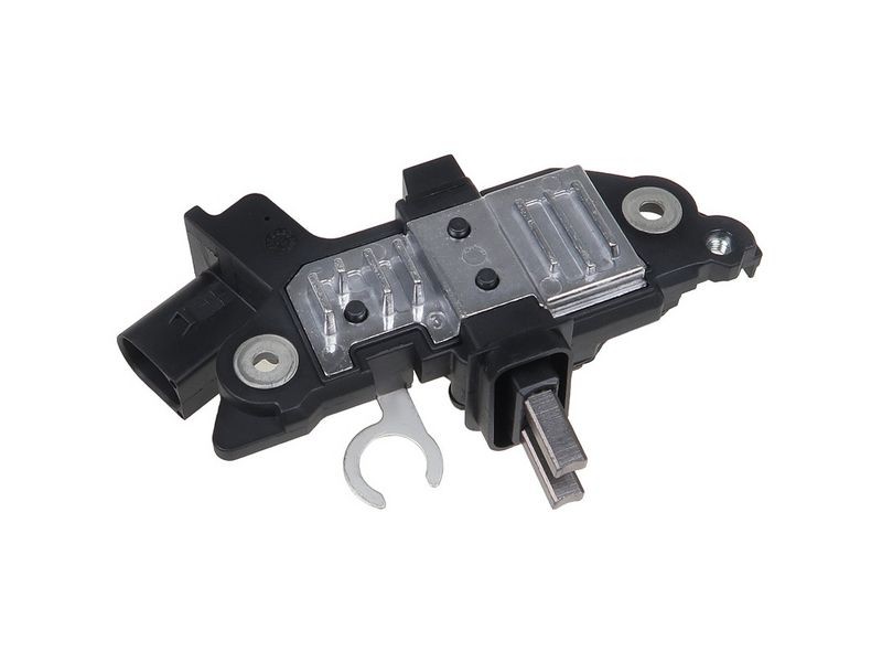 For Car Starter ARE0074(BOSCH) Alternator Regulator