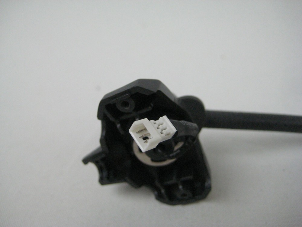Bose X 5 ohm Replacement Military Mic Microphone A10
