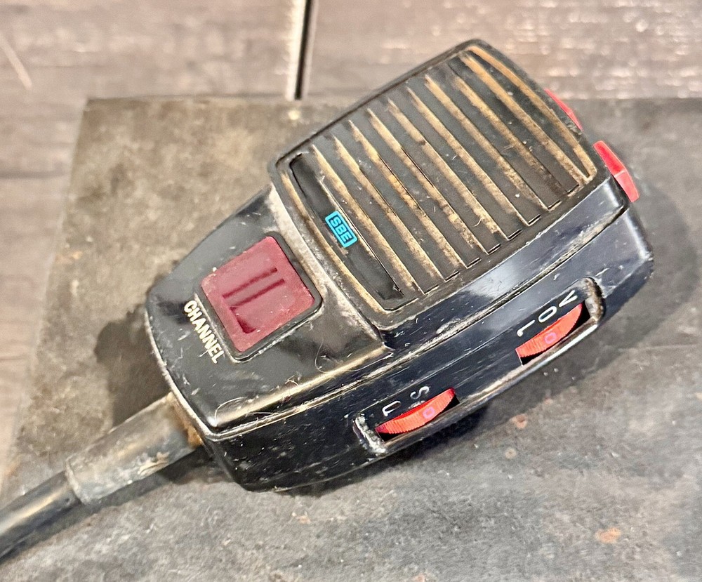 SBE Formula D Touch/Com (SBE-32CB) Tested!!