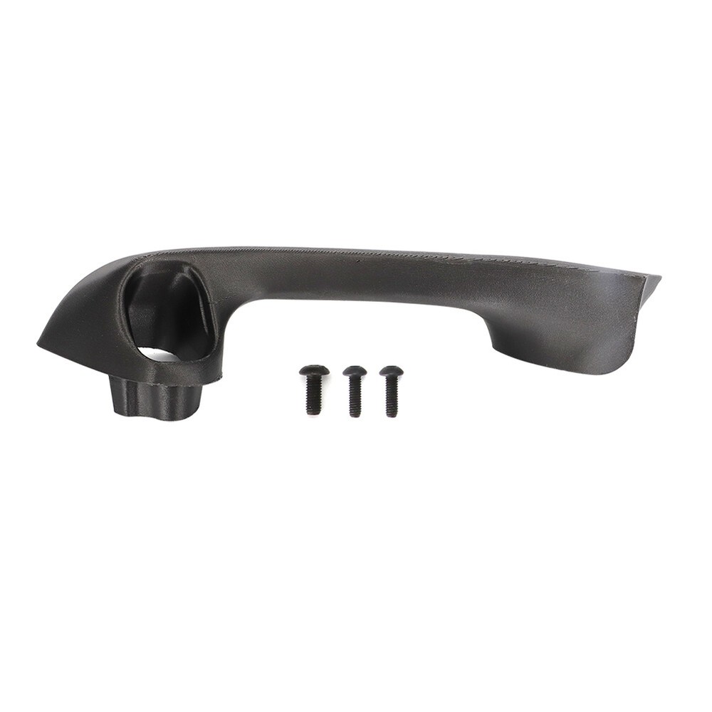 For BMW E36 Z3 1996-2002 Inside Door Pull Handle Kit Left and Right US