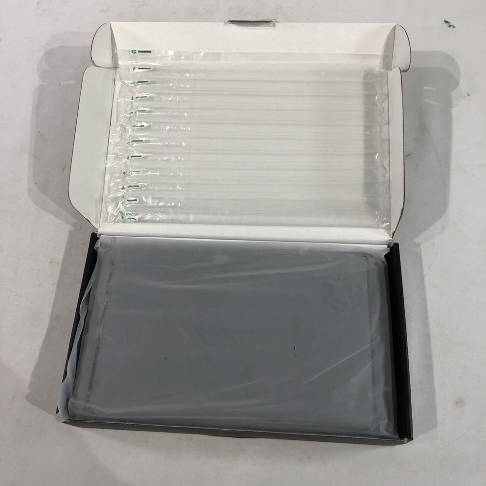 Adesso CyberTablet W9- 8"X5" Tablet- Open Box
