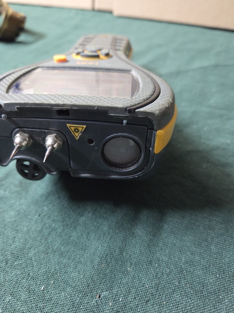 Protimeter MMS2 Moisture Meter MMS2 BLD8800