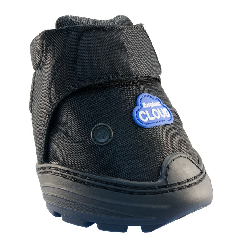 Easyboot Cloud - Size 1