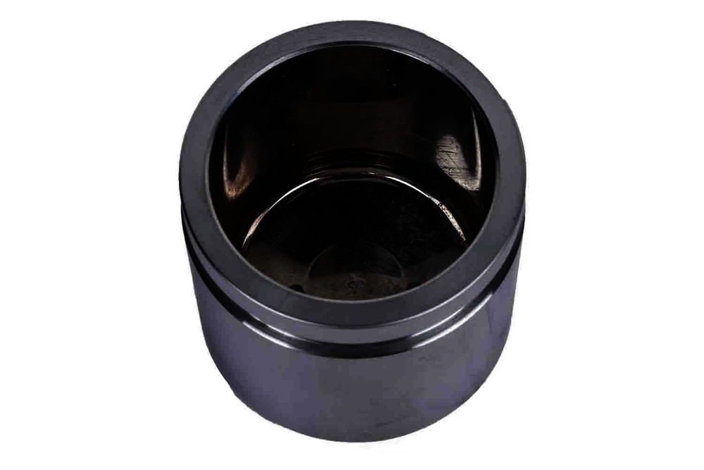 Disc Brake Caliper Piston