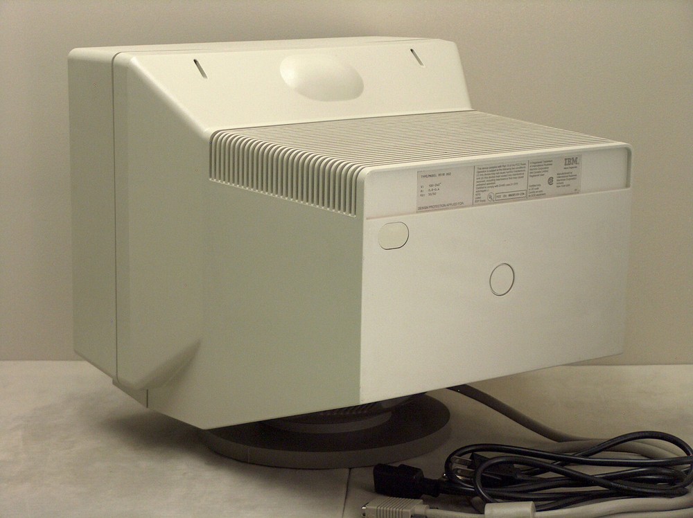 Telex H-630 Airman Aviation Headset