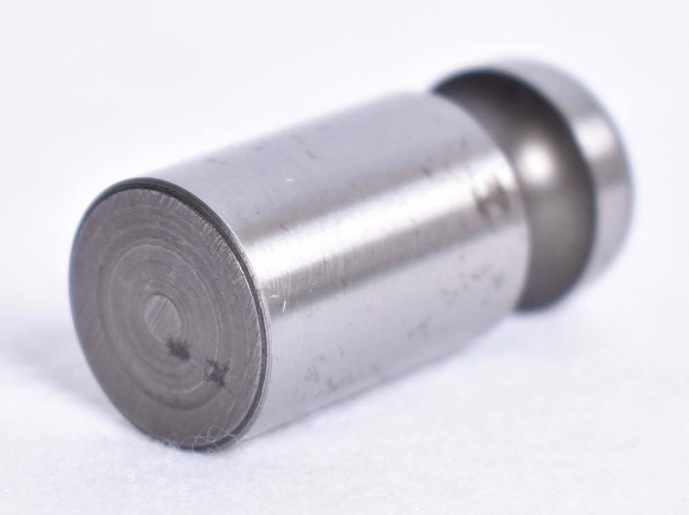 OEM Vickers Pump Pintle 257946