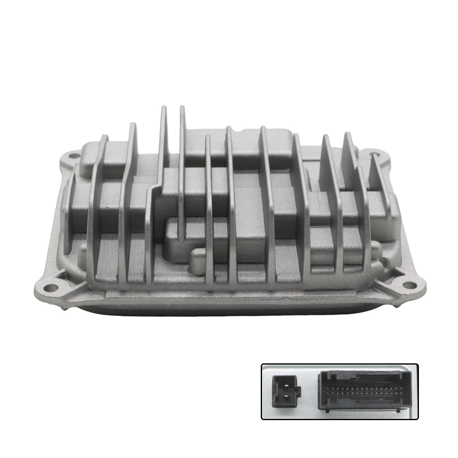 A2059005010 For 2015 2016 2017 2018 Benz W205 C Class Led Ballast Unit Control