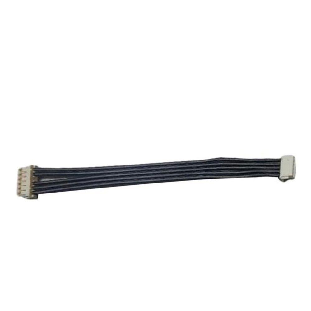 For AQUA V715b Compatible Cable R750 Cable Everyday Use Dependable Operation