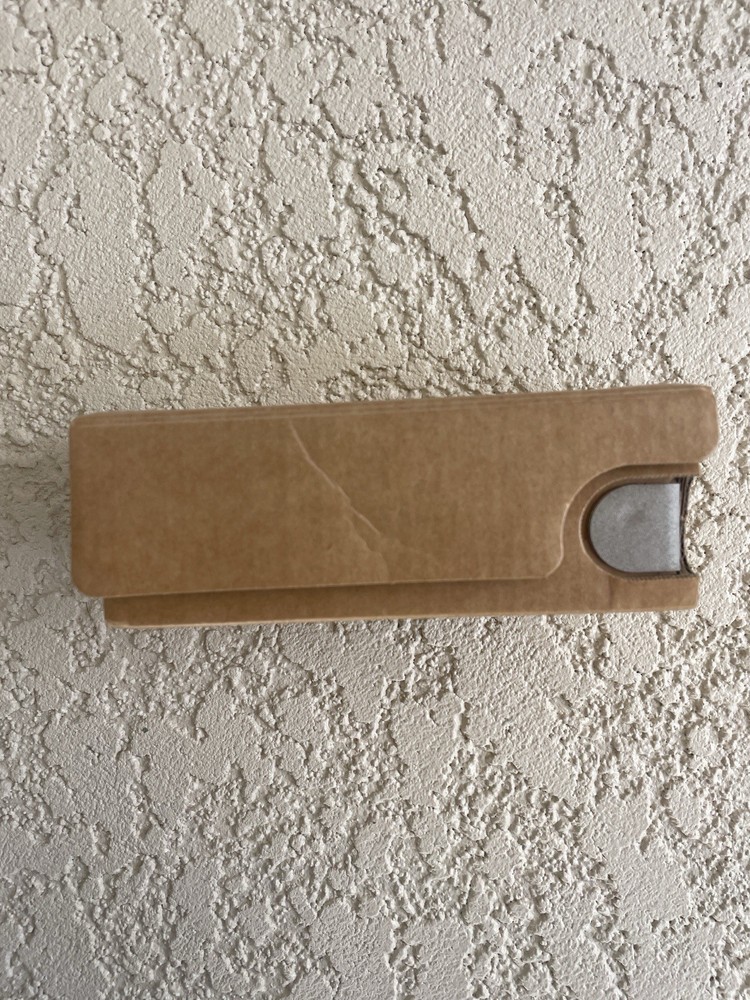 Google Cardboard Vintage