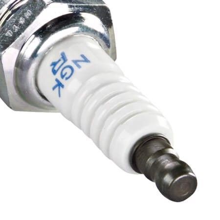 NGK Nickel Racing Plug 3992