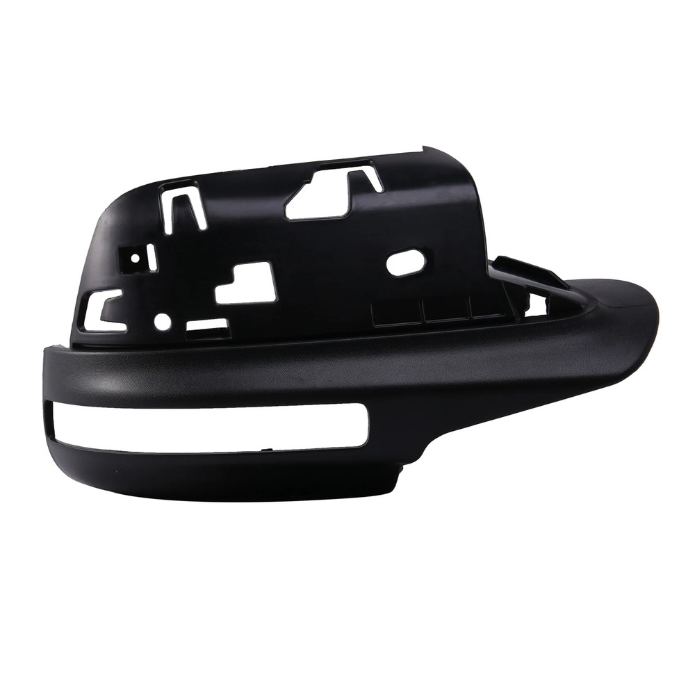 Rearview Side Mirror Lower Bottom Housing Frame For Ford Explorer 2011-19 Right