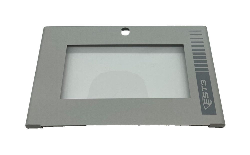 Edwards 3-RLCM/D - Same Day Shipping (SEALED)