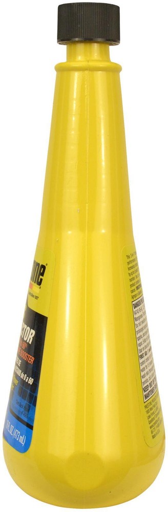 Prestone Fuel Additive | AS731