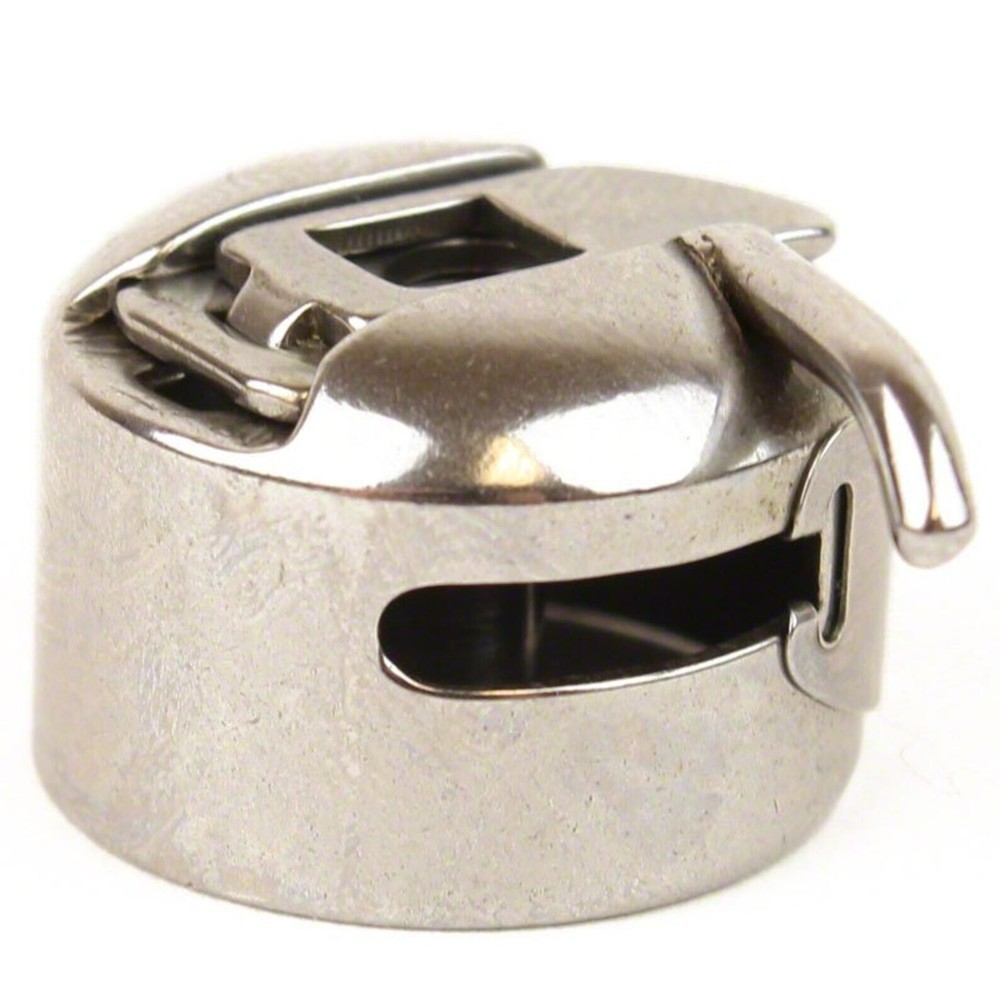 Bobbin Case for Alphasew Sewing Machines