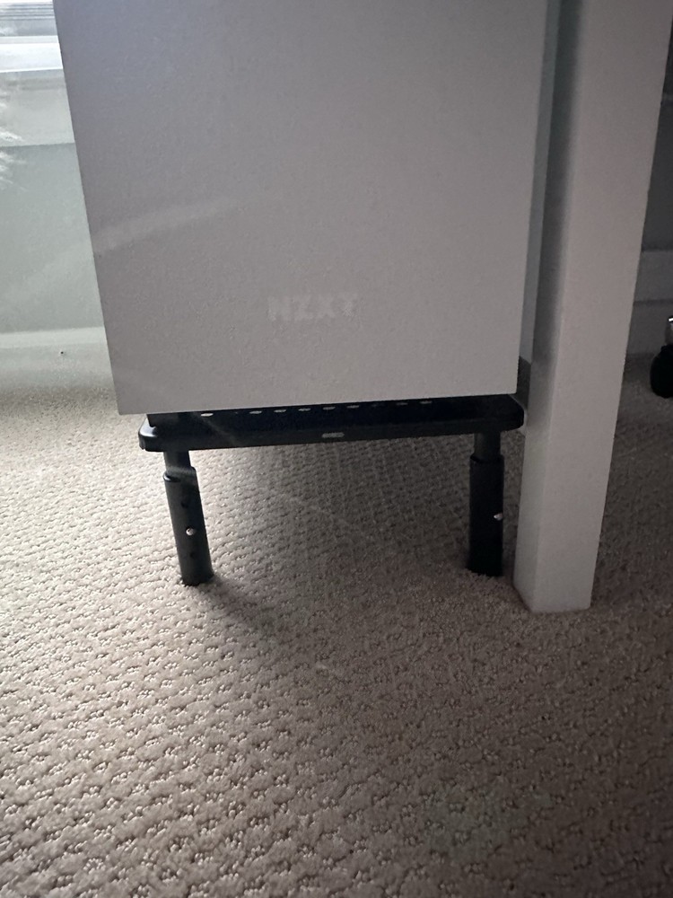 Gaming Pc W/ keyboard & Mouse