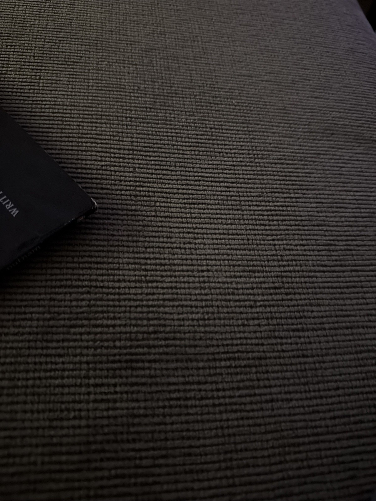 Nothin The Cheapest Thing