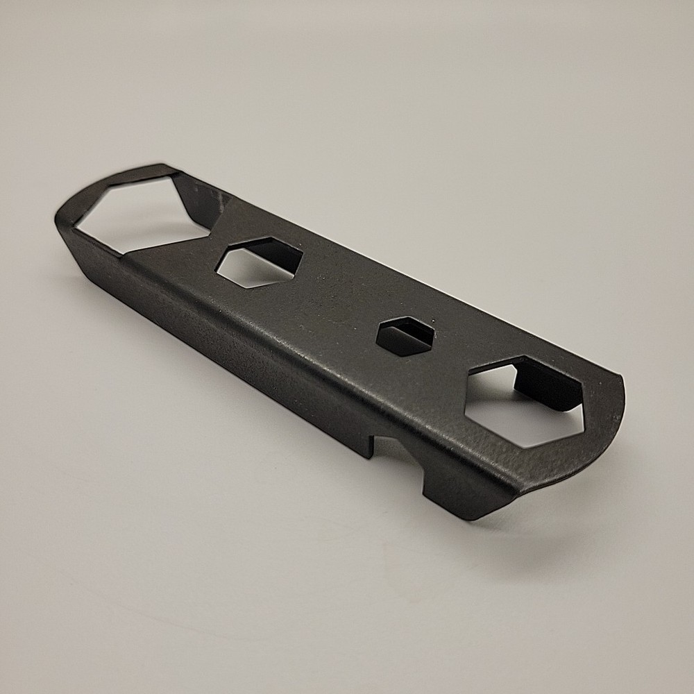 Lyman Die Locking Ring Wrench     # 7990116