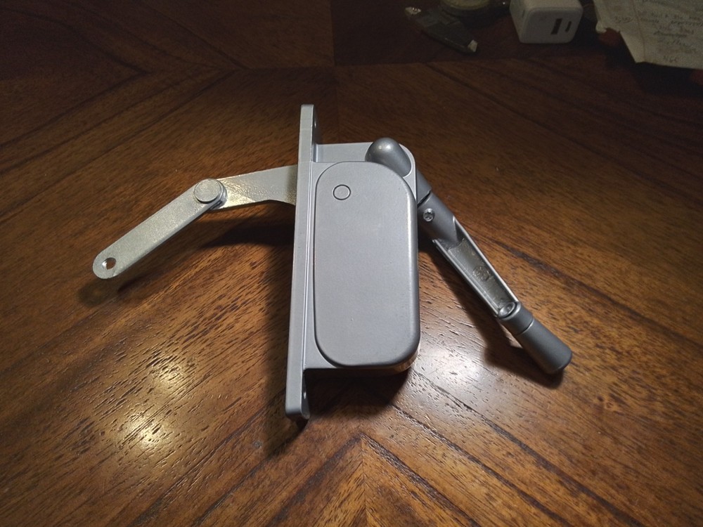 swisco 39-061 keller window crank