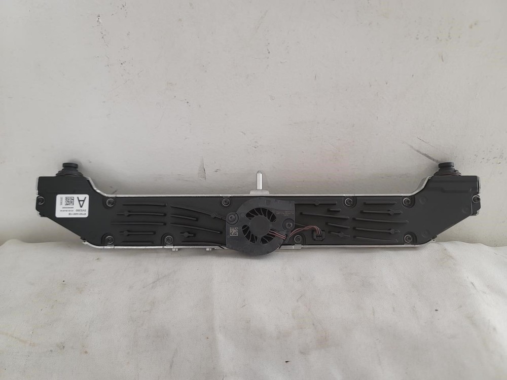 Camera/Projector Camera Front Windshield Mounted Fits 23 LEGACY 2321302