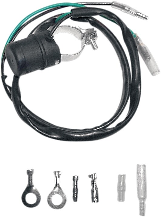 K & S Kill Switch 12-0101