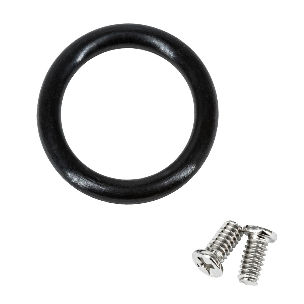 Arrowmax AHMC0001E Electric Microphone