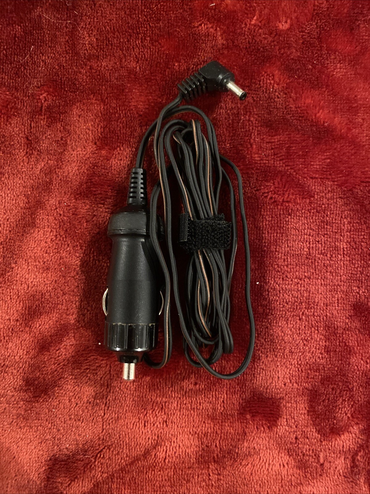 Never Used Wireless Cheetah Blinder M Series Laser Node with Extras