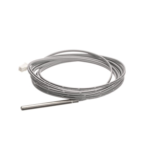 Follett 01062801 10K NTC Temperature Probe