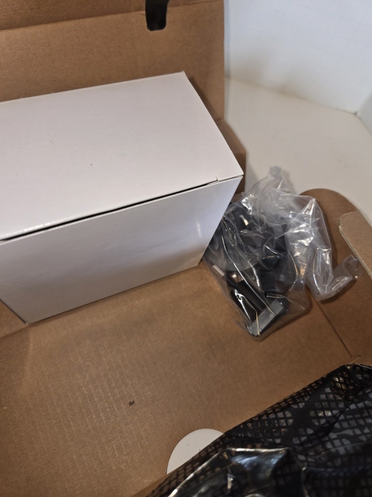 QConnect QOMO Hite Vision WIPS2 Wireless Interactive Presentation System. Tablet