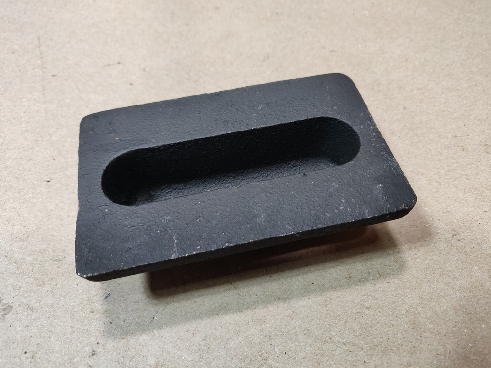 INSULATOR SPACER EXCEL EM47520