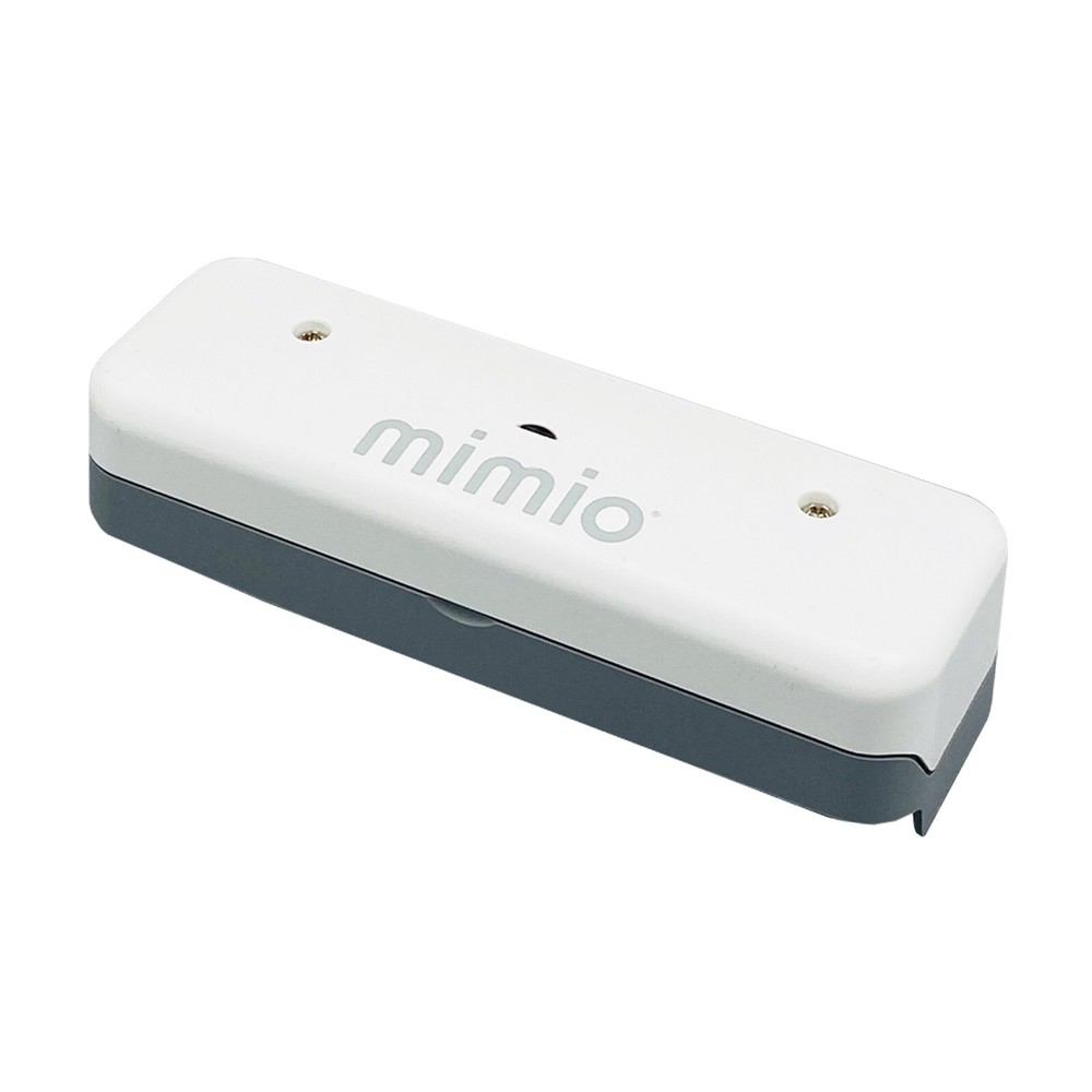 Mimio Accessory Kit 1865068 for MimioProjector 280 Touch Interactive