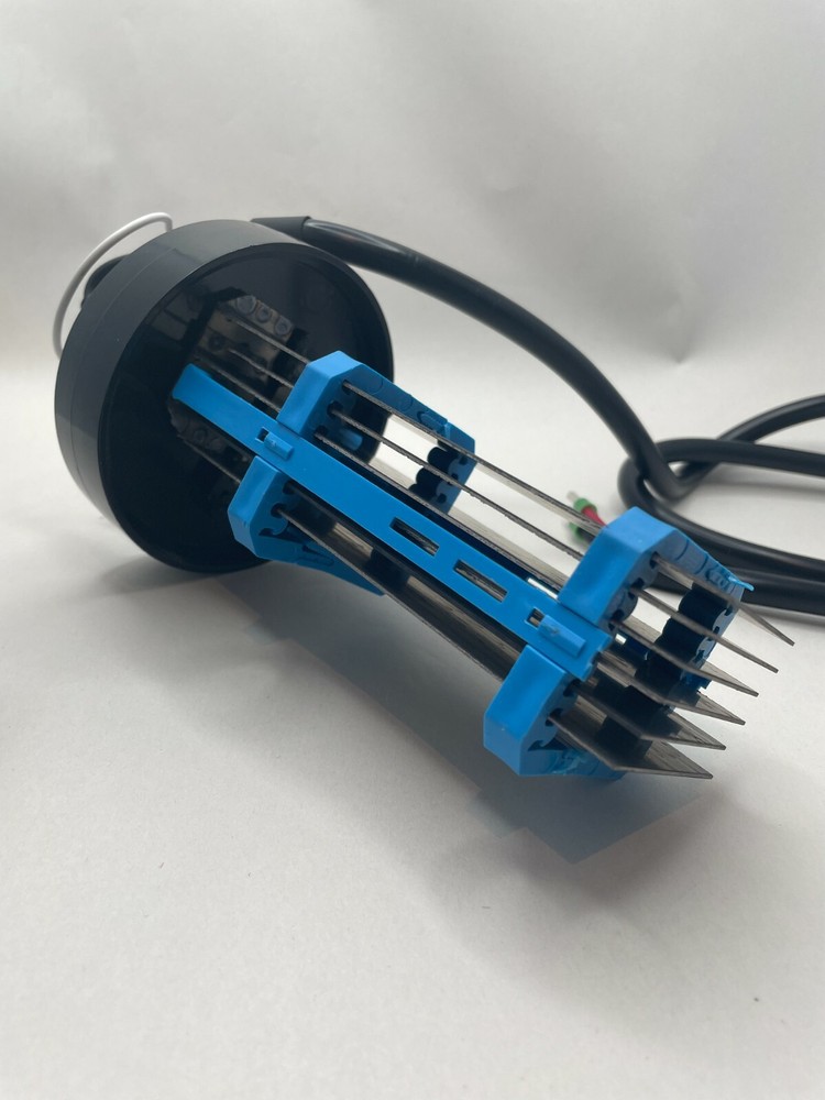 Eaquip enviroswim RP20 salt cell chlorinator replacement electrode generic