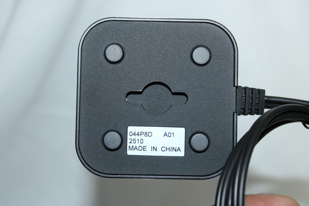 Dell Optiplex 044P8D Wifi Wireless Network Antenna Cable