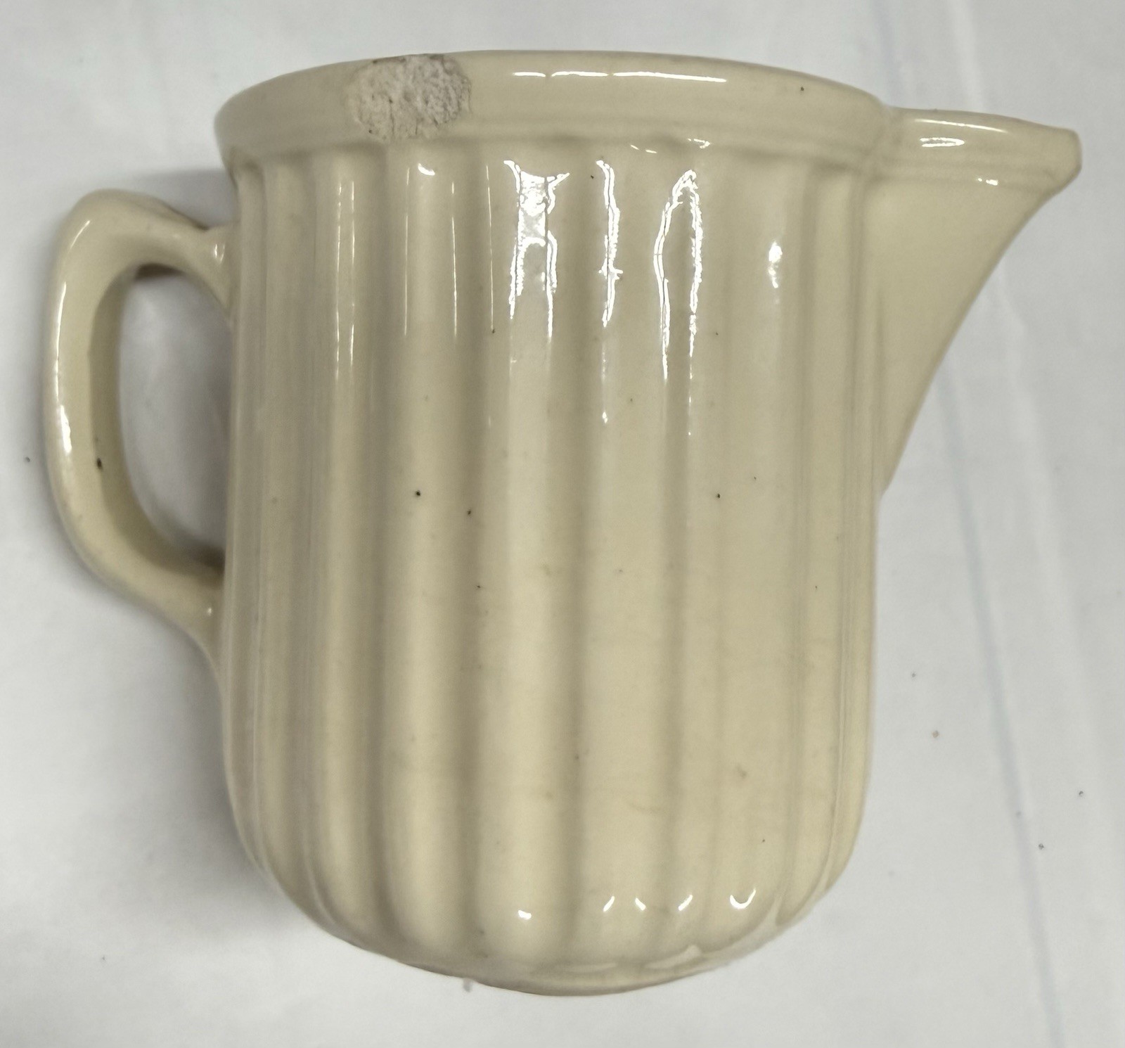 Vintage Curtis Oil Co Tydol Gasoline Veedol Motor Oils Oblong, ILL