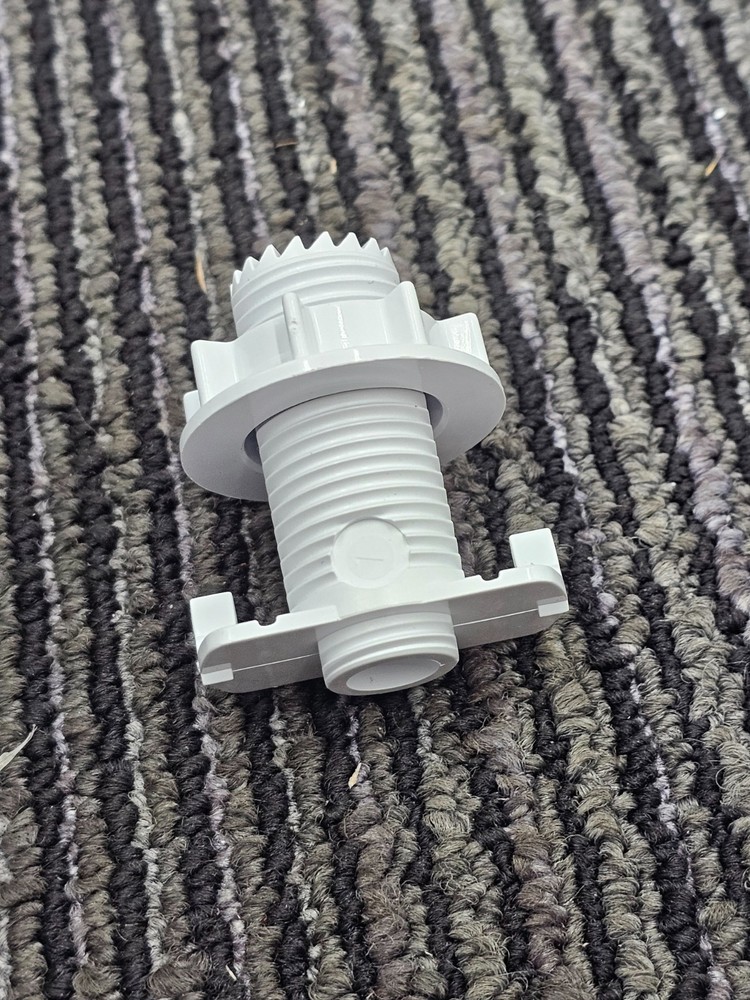 Sensorworx SWX-221-B Wireless Occupancy Dual Tech Small Motion Ceiling Mount