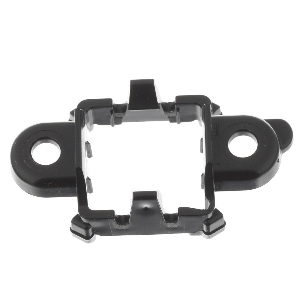 Genuine Jaguar Front Camera Bracket T4N23311