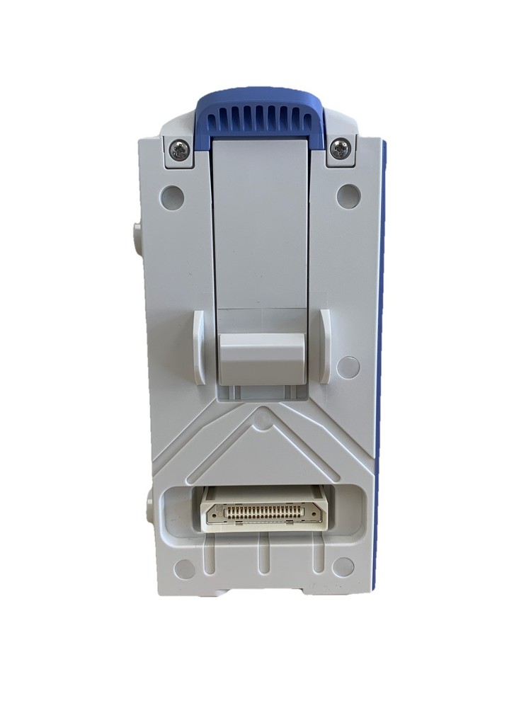 Nihon Kohden AY-631P Multi-Parameter Module Masimo Sp02 Excellent Condition