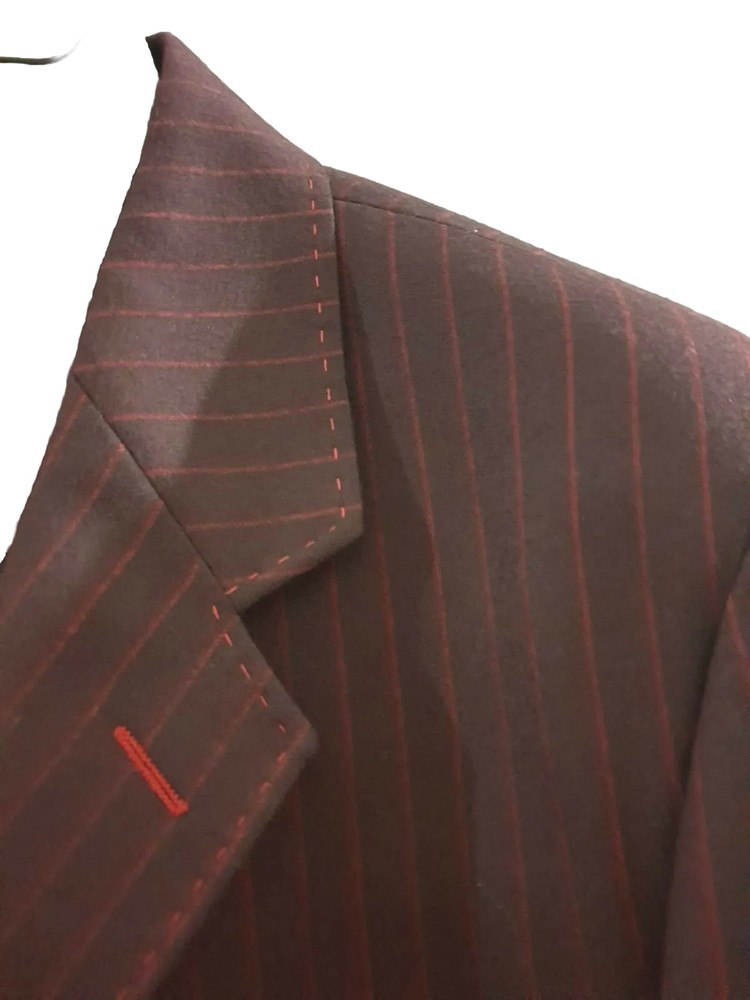 Suit Size 52/Size 38