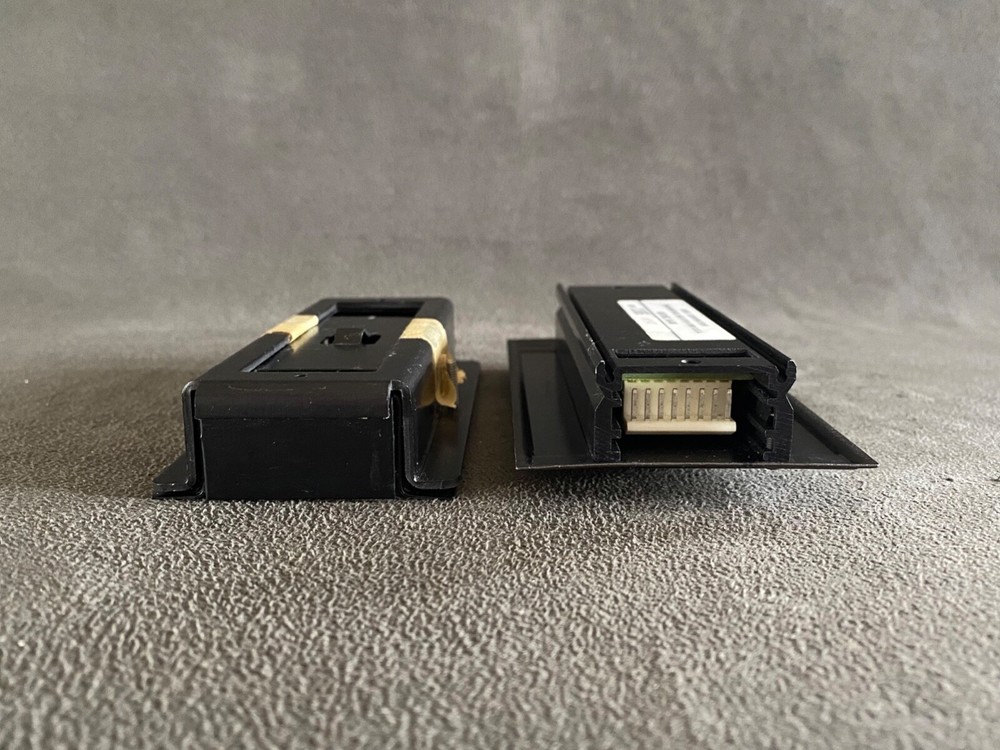 Aviation Bose Headset Interface HI-BI