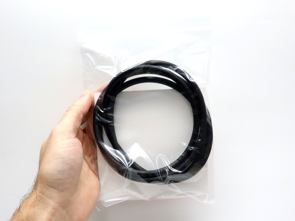 Captain O-Ring – Replacement 87300400 O-Ring for Pentair Clean & Clear,...